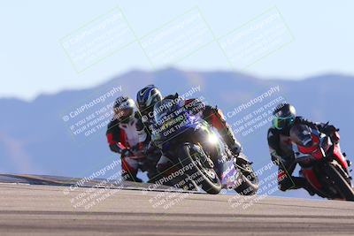 media/Dec-01-2024-TrackXperience (Sun) [[fa1e166fcf]]/Level 1/Session 6 Turn 9/